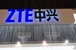 （8分钟科普）随州市工厂咨询服务电话_哔哩哔哩